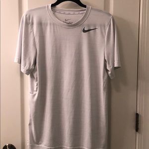 Nike Men’s DRI-FIT Tee